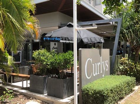 harvest restaurant coolum  Closed now : See all hours